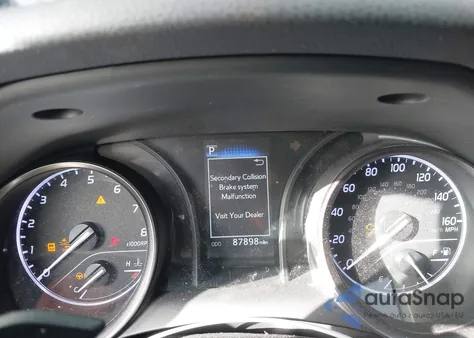 2021 Toyota Camry Se z USA, uszkodzony, nr VIN 4T1G11AK2MU464449